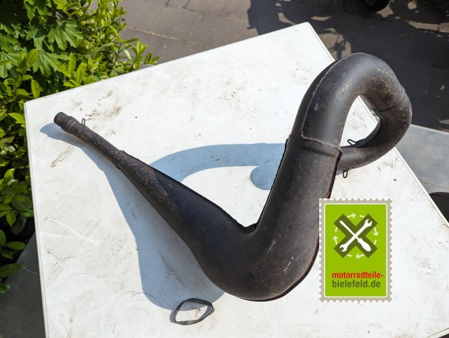 PXL_20240510_144648961